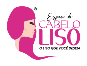 Logo-Espaço-do-Cabelo-Liso-300